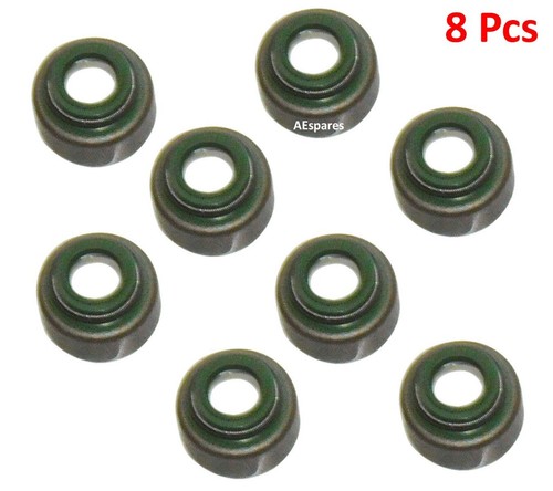 For suzuki sj410 sj413 - for,