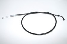 Throttle Cable Opener Cable