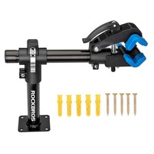 ROCKBROS Bicycle Repair Rack