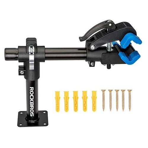 Rockbros bike repair stand - bike,