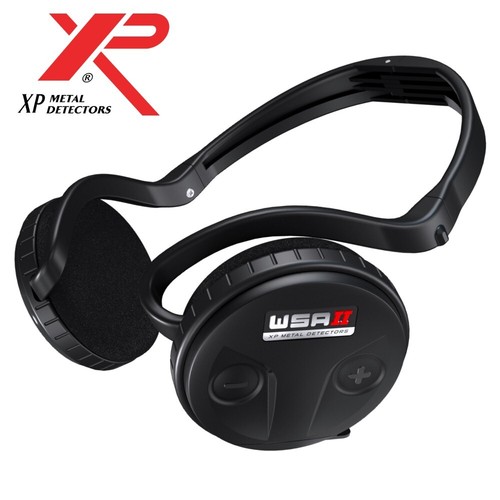 Deus ii wsaii wireless - xp,