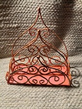 Fab French Vintage Style