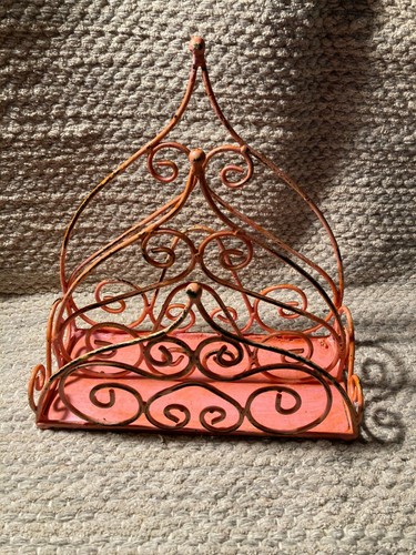 Fab french vintage style - vintage,