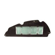Honda Sh 300 A I ABS Air Filter 2007-2018 403652120
