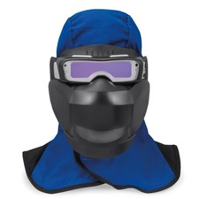 Miller 295917 Weld-Mask ClearLight™