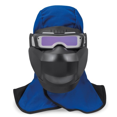 Miller 295917 weld mask - 295917, weld-mask