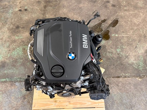Bmw series f30 - bmw,