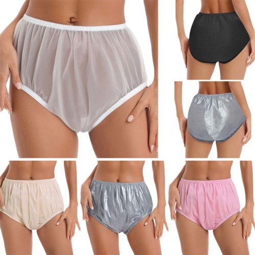 Unisex washable womens - uk,