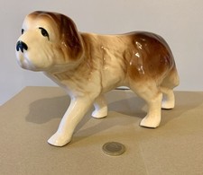 Porcelain Ceramic Pot  St