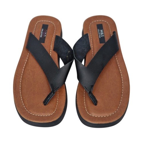 Collection womens leather - collection,