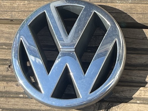 Original volkswagen passat - x1,