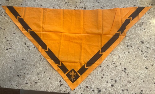 Vintage bsa blue yellow - vintage,