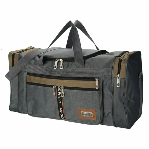 Mens extra large - extra,