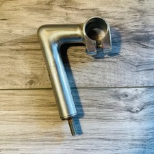 Vintage Cinelli 1A Quill Road