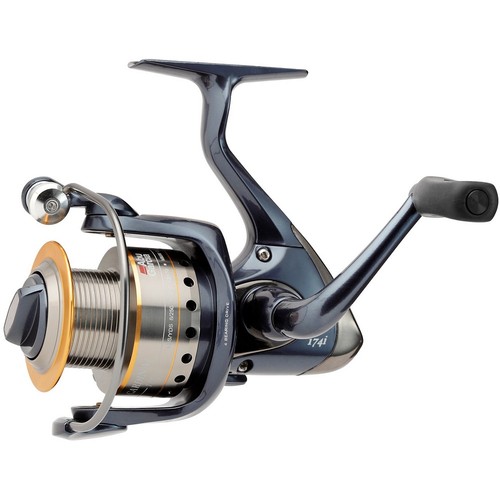 Abu garcia cardinal 177swi - garcia,