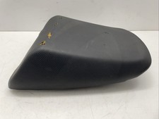 ♻️ Suzuki Gsf 650 Sa k6