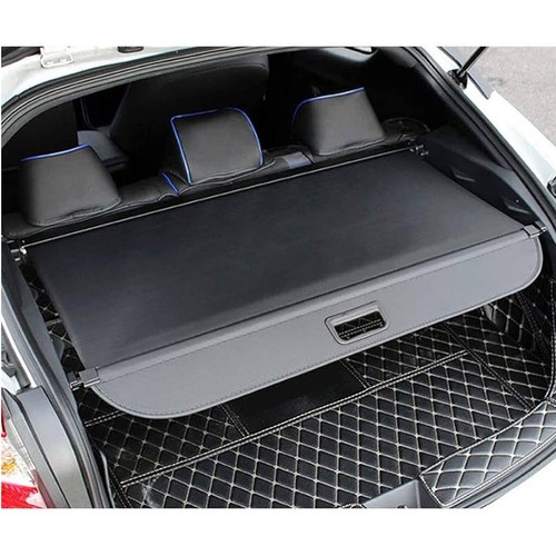 For volvo xc60 2009 - for,