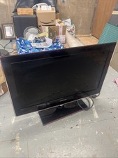 Samsung UE32B6000VW 32” Full