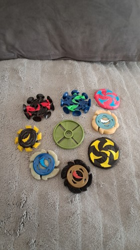 Power rangers super - rangers,