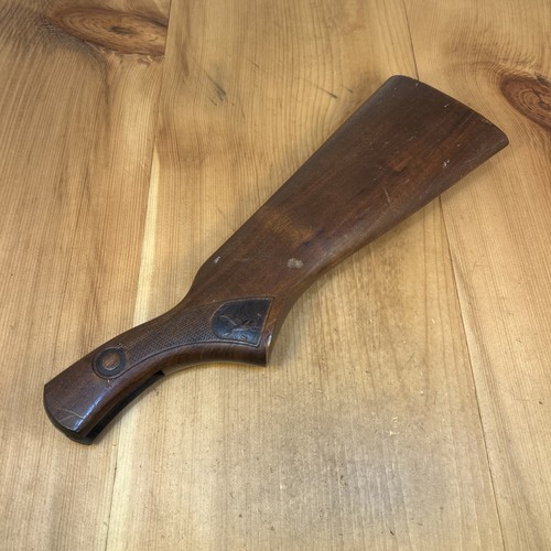 Winchester cooey 840 ga - cooey, 12