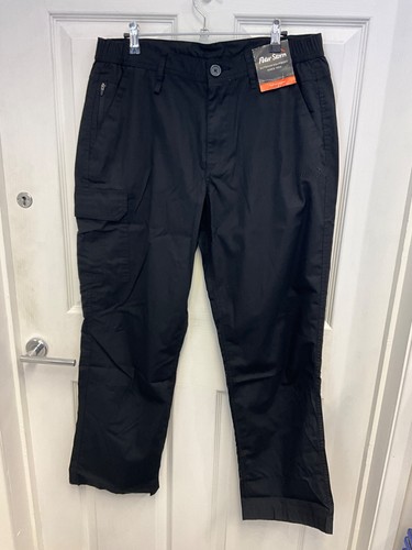 Men peter storm - men's,