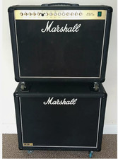 MARSHALL 1936 LEAD 150 WATT 2