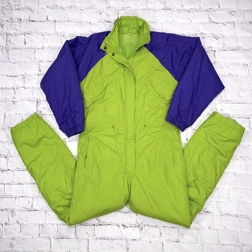Vintage unbranded colourful - vintage,
