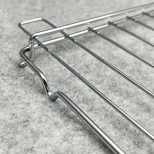 Oven shelf 370x360mm for - oven,