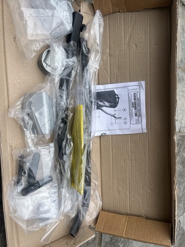 Givi monorack for suzuki - givi,