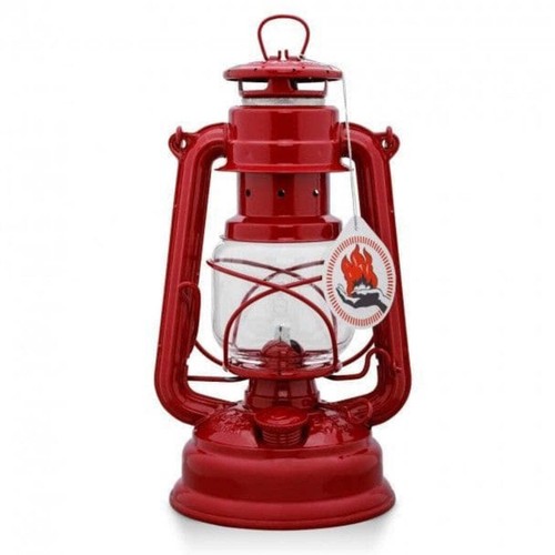 Feuerhand baby special - baby,