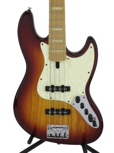 Sire marcus miller swamp - marcus,