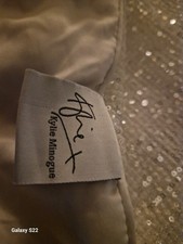 Kylie Minogue Beautiful