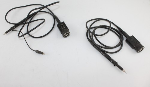 Fluke 9010 091 oscilloscope - fluke, 9010/091