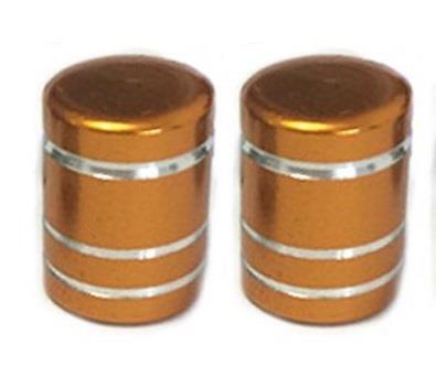 Metallic gold metal steel - gold,