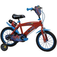 Toimsa Bicycle Marvel