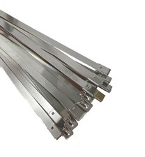 Strong Stainless Steel Marine