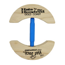 Hat Jack - Hat Stretcher -