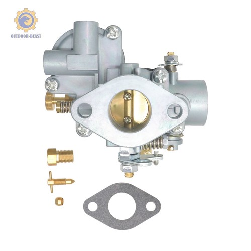 For zenith carburettor 24t2 - carburettor,