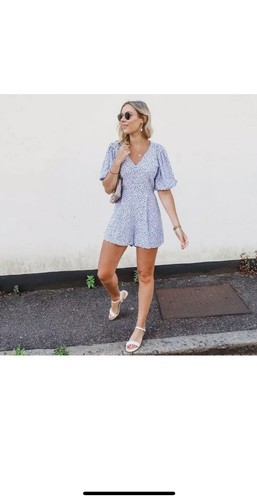 Zara lilac purple floral - purple,
