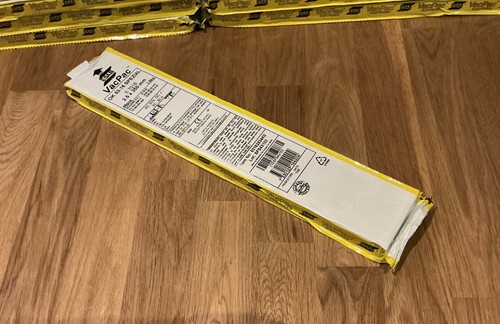 Esab spezial 2 - ok, 2.5