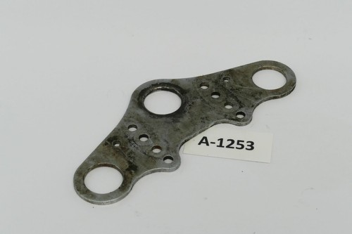 Bmw 100 triple clamp - r, 80