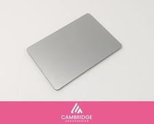 For Apple MacBook Air 13" A2337 2020 Replacement Trackpad Silver Grey Rose Gold