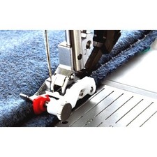 Pfaff Adjustable Blind Hem