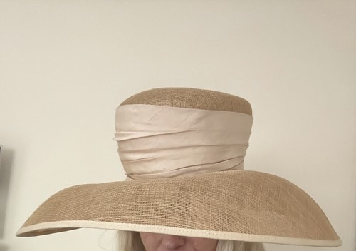 Vintage genevieve louis - vintage,