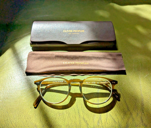 Oliver peoples ov5004 1211 - ov5004,