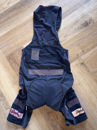 Rapha men brevet cargo - rapha,