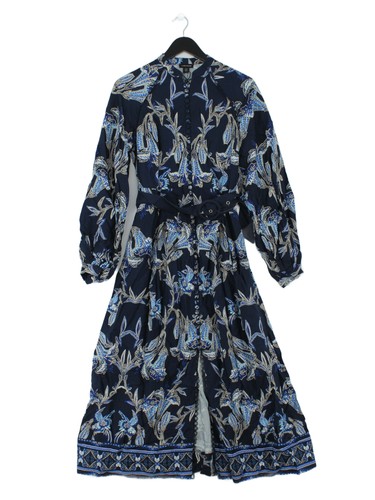 Karen millen shirt - karen,