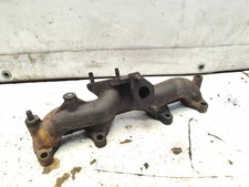 Audi A4 S4 B5 8D 1995 Diesel