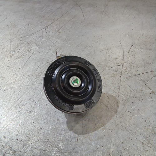 Ford fiesta mk7 2008 2017 - fiesta, 2008-2017