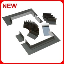Velux ecl 1446 skylight - ecl,